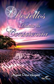 destellos hacia la consciencia-9788417003388