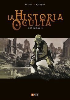 la historia oculta integral 03-9788417063788