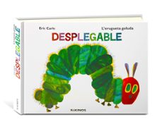 -eric carle-9788417074388