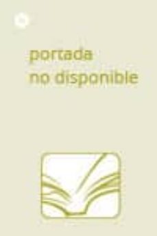 belleza chamanica: meditaciones y cosmetica natural-9788417080488