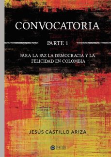 convocatoria parte i-jesus castillo ariza-9788417102388