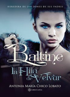 baltine-9788417103088
