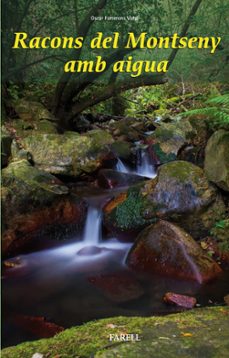racons del montseny amb aigua-9788417116088