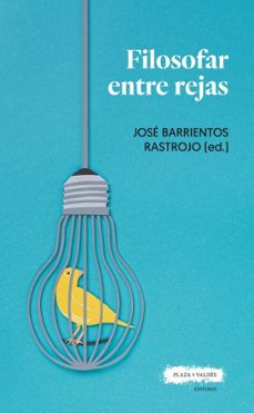 filosofar entre rejas-9788417121488