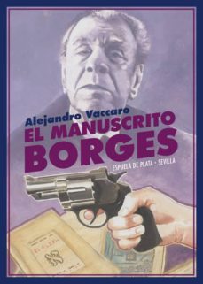el manuscrito borges-9788417146788