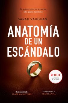 anatomia de un escandalo (ebook)-9788417167288