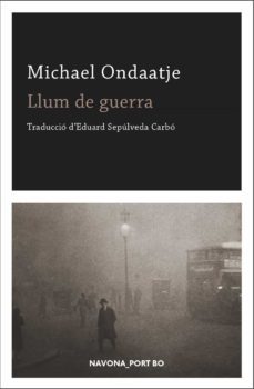 llum de guerra-9788417181888