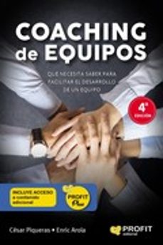 coaching de equipos-9788417209988