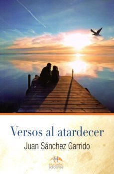 -juan sanchez garrido-9788417226688