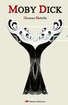moby dick-herman melville-9788417244088