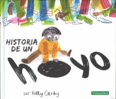 -kelly canby-9788417303488