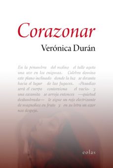 corazonar-veronica duran gonzalez-9788417315788