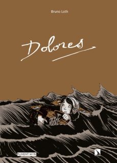 dolores-9788417318888