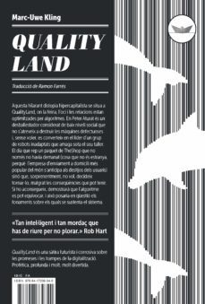 qualityland (ebook)-marc uwe kling-9788417339388