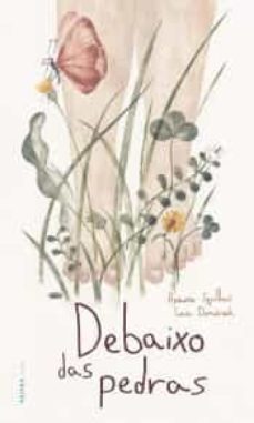 debaixo das pedras-arianna squilloni-9788417440688