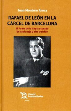 -juan montero aroca-9788417508388