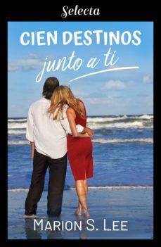 cien destinos junto a ti (ebook)-9788417616588
