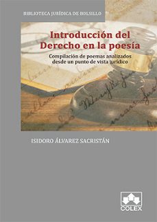 introduccion del derecho en la poesia-9788417618988