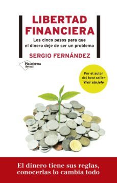 libertad financiera (ebook)-9788417622688