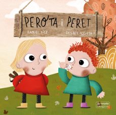 perota i peret-9788417638788