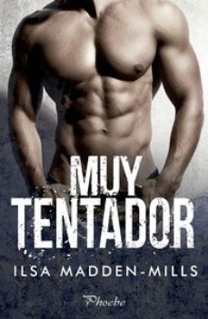 muy tentador-9788417683788