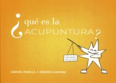 -samuel padilla-debora leardini-9788417693688