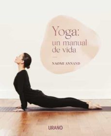 yoga-naomi annand-9788417694388