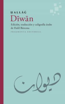 diwan-9788417796488
