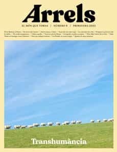 -josep maria sucarrats i miro-9788417804688