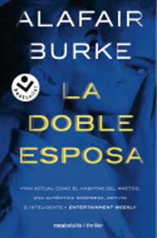 la doble esposa-9788417821388