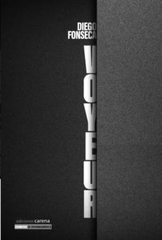 voyeur-9788417852788