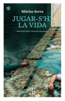 jugar-shi la vida (ebook)-marius serra-9788417918088