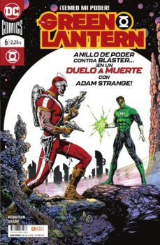 -grant morrison-9788417960988