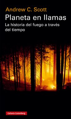 planeta en llamas-andrew c. scott-9788417971588