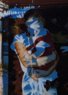 jardin de mi padre (ingles)-luis carlos tovar-9788417975388