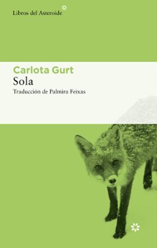 sola-carlota gurt-9788417977788