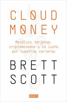 cloudmoney (ebook)-brett scott-9788418006388