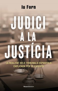judici a la justícia-iu forn-9788418014888