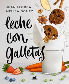 leche con galletas-9788418045288