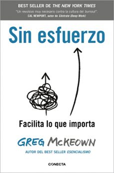 sin esfuerzo-greg mckeown-9788418053788