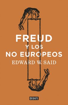 freud y los no europeos-9788418056888