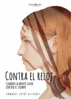 contra el reloj (ebook)-9788418074288