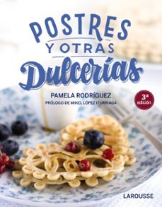 -pamela rodriguez rodriguez-9788418100888