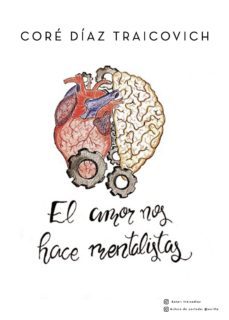 el amor nos hace mentalistas (ebook)-9788418109188