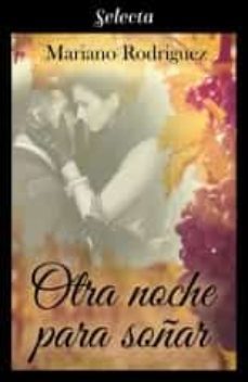 otra noche para soñar (ebook)-9788418122088
