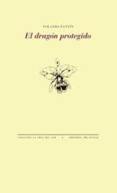 el dragon protegido-9788418178788
