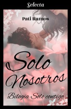 -pati ramos-9788418295188