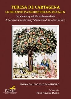 -myriam gallego fernandez de aranguiz-9788418303388