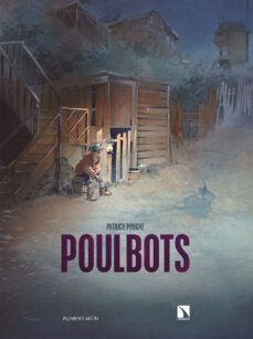 poulbots-9788418309588