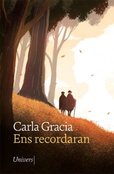 El año de Gracia (Bolsillo) (Tapa blanda) · Novela Española e